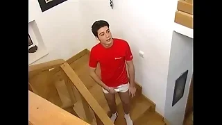 Gay XXX 22